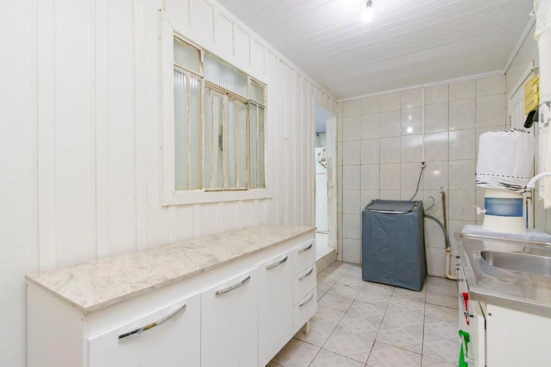 null: 32ª foto da galeria de imagens do imóvel