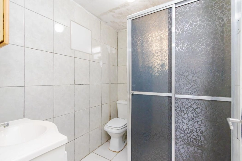 null: 33ª foto da galeria de imagens do imóvel