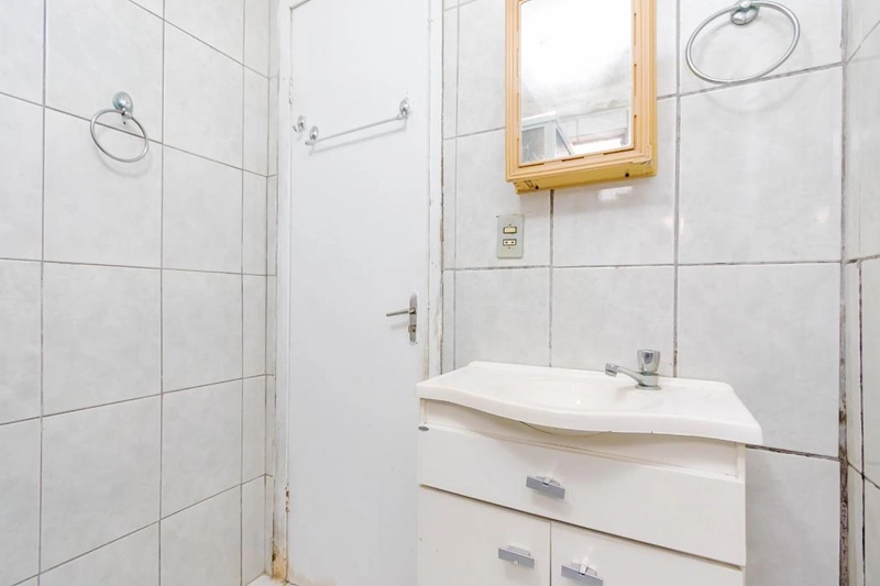 null: 34ª foto da galeria de imagens do imóvel