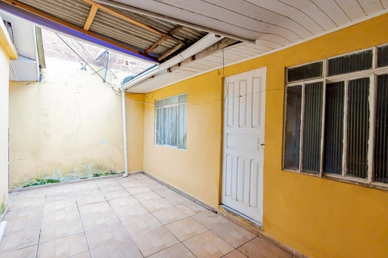 null: 35ª foto da galeria de imagens do imóvel