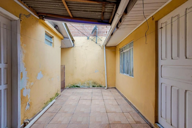 null: 36ª foto da galeria de imagens do imóvel