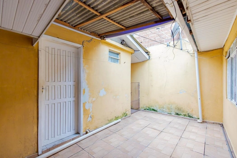 null: 37ª foto da galeria de imagens do imóvel