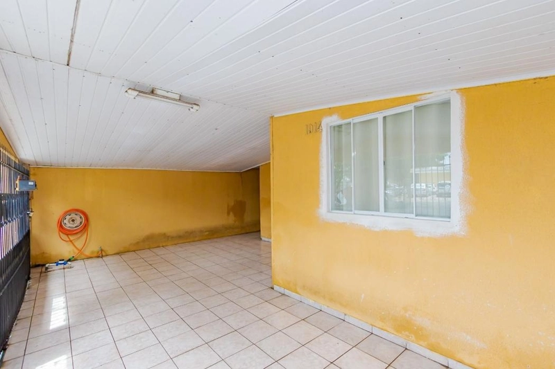 null: 4ª foto da galeria de imagens do imóvel