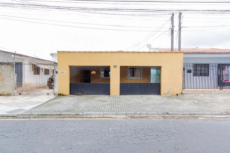 null: 5ª foto da galeria de imagens do imóvel