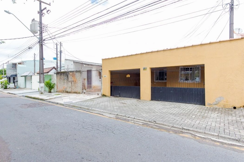 null: 6ª foto da galeria de imagens do imóvel