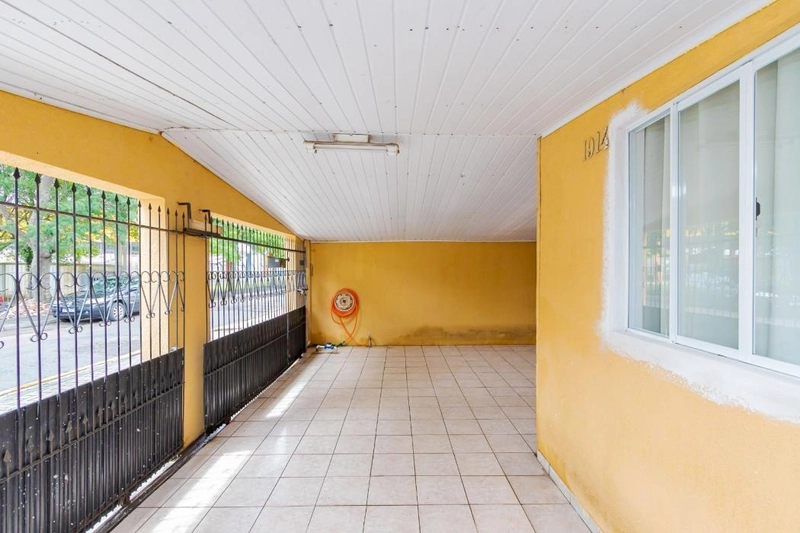 null: 7ª foto da galeria de imagens do imóvel