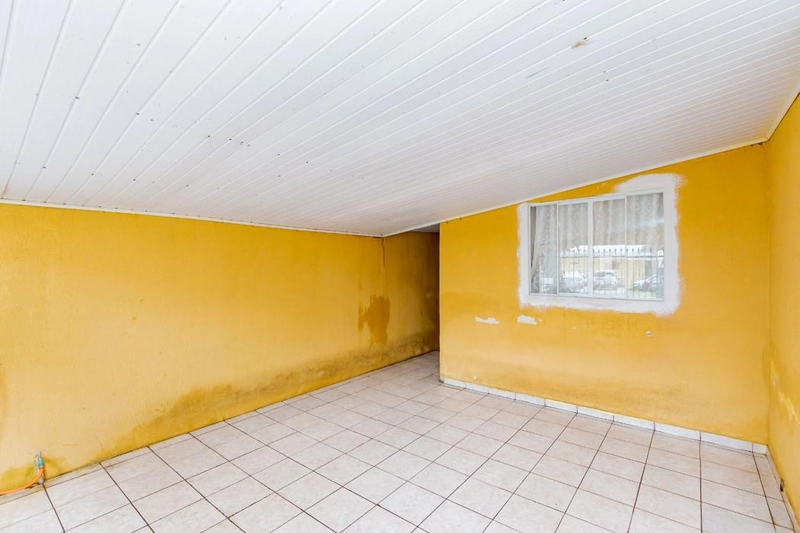 null: 8ª foto da galeria de imagens do imóvel