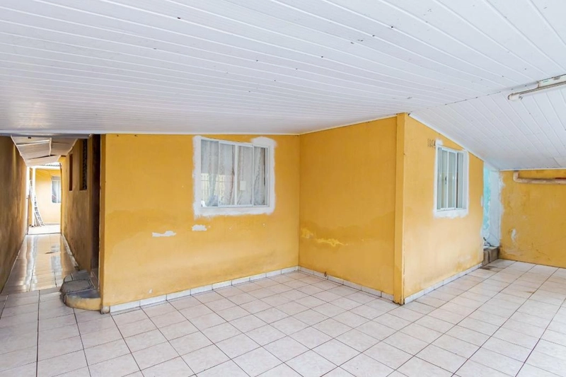 null: 9ª foto da galeria de imagens do imóvel