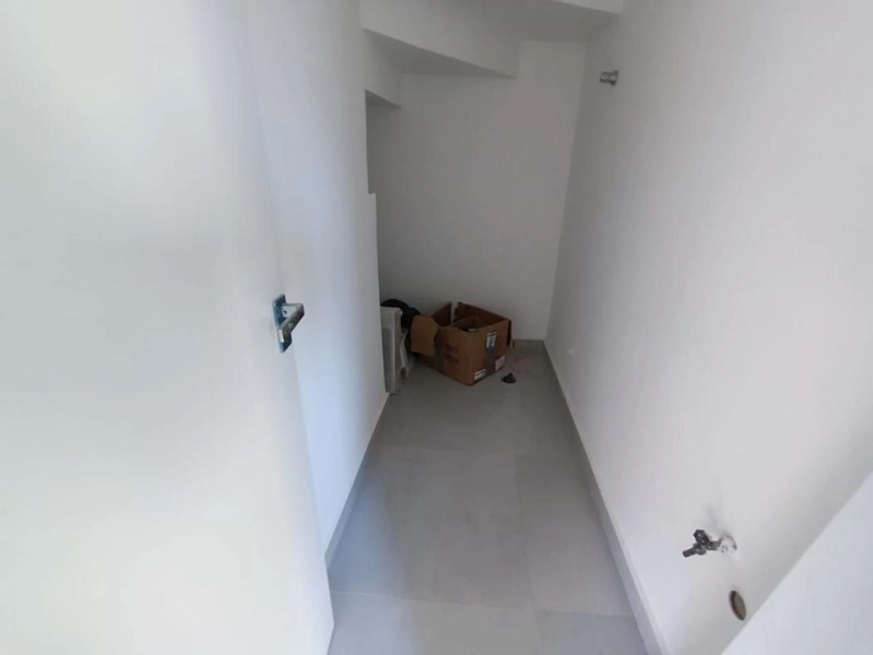 null: 12ª foto da galeria de imagens do imóvel