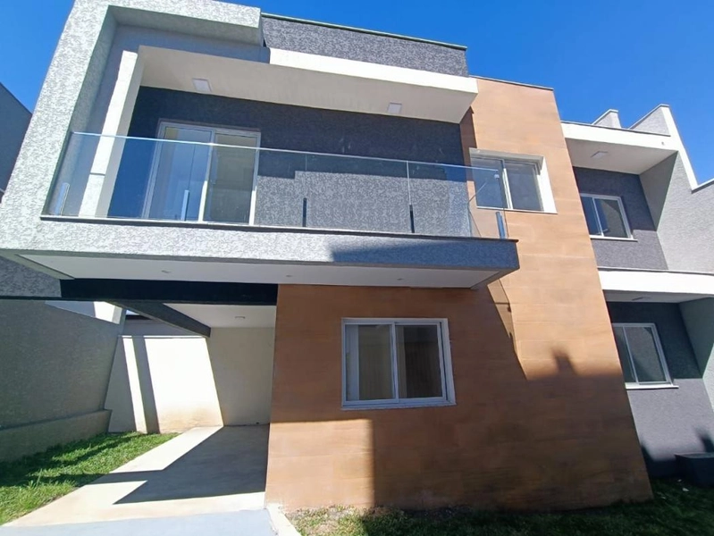 null: 2ª foto da galeria de imagens do imóvel