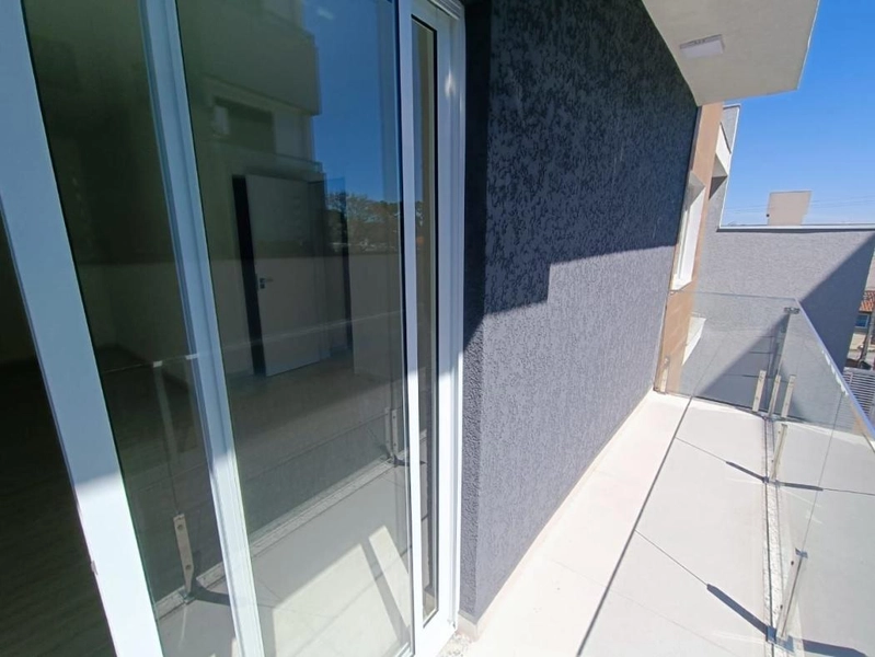 null: 20ª foto da galeria de imagens do imóvel