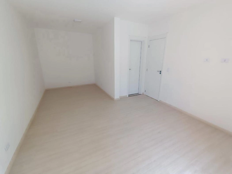 null: 21ª foto da galeria de imagens do imóvel