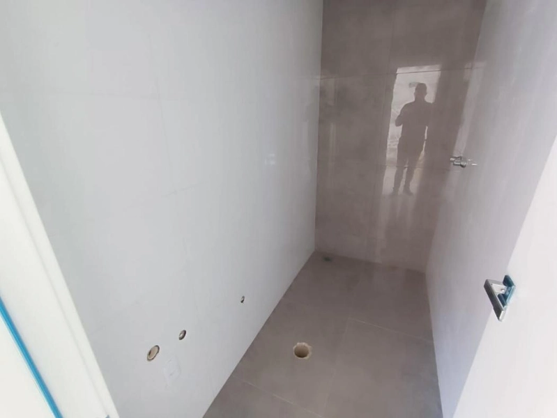 null: 23ª foto da galeria de imagens do imóvel