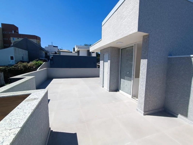 null: 25ª foto da galeria de imagens do imóvel