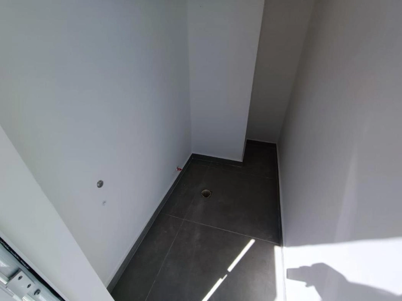 null: 29ª foto da galeria de imagens do imóvel