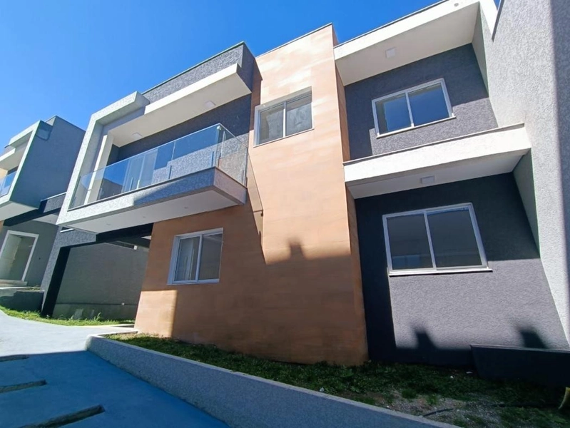 null: 3ª foto da galeria de imagens do imóvel