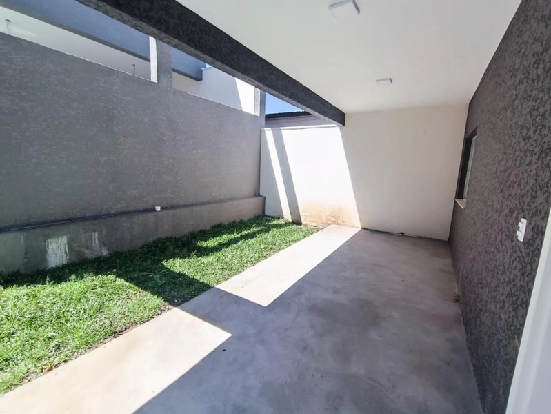 null: 6ª foto da galeria de imagens do imóvel