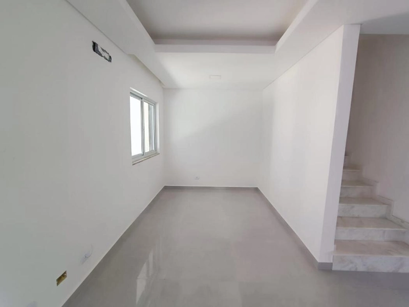 null: 9ª foto da galeria de imagens do imóvel