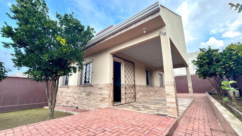 null: 1ª foto da galeria de imagens do imóvel