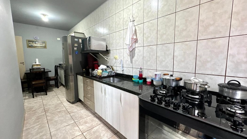 null: 11ª foto da galeria de imagens do imóvel