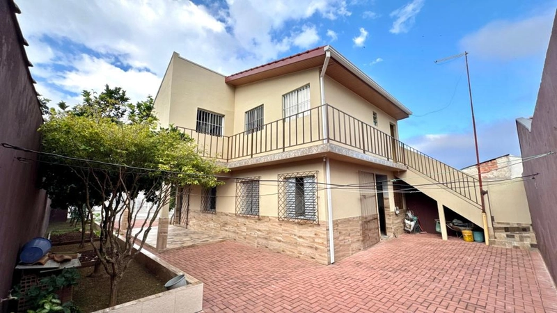 null: 12ª foto da galeria de imagens do imóvel