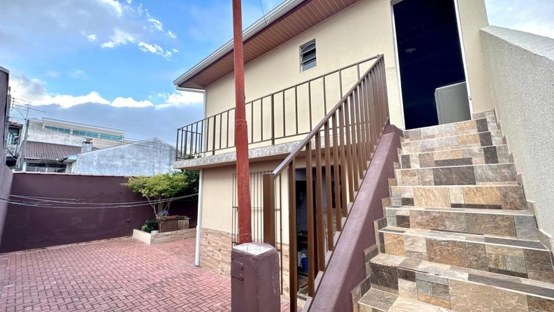 null: 13ª foto da galeria de imagens do imóvel