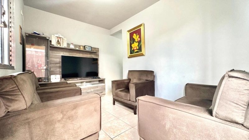 null: 14ª foto da galeria de imagens do imóvel