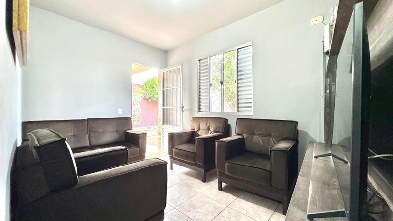 null: 15ª foto da galeria de imagens do imóvel