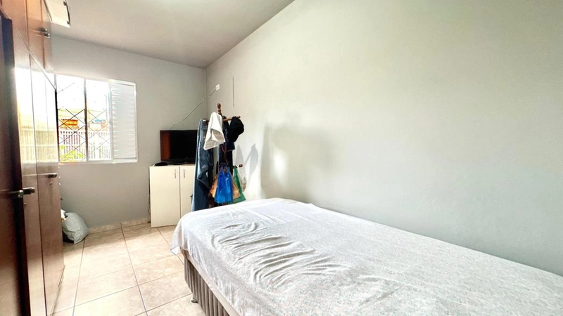 null: 16ª foto da galeria de imagens do imóvel