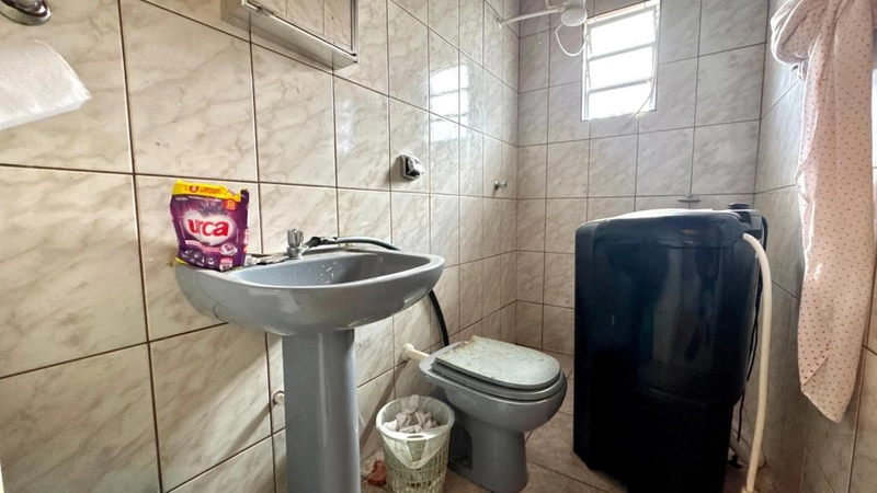 null: 17ª foto da galeria de imagens do imóvel