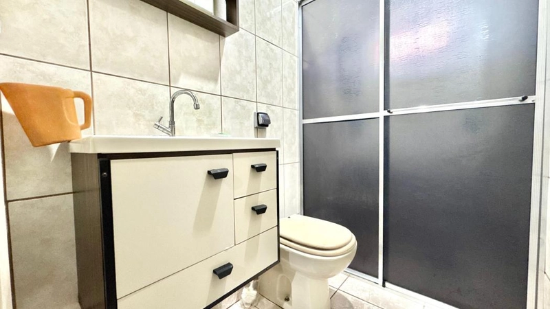 null: 18ª foto da galeria de imagens do imóvel