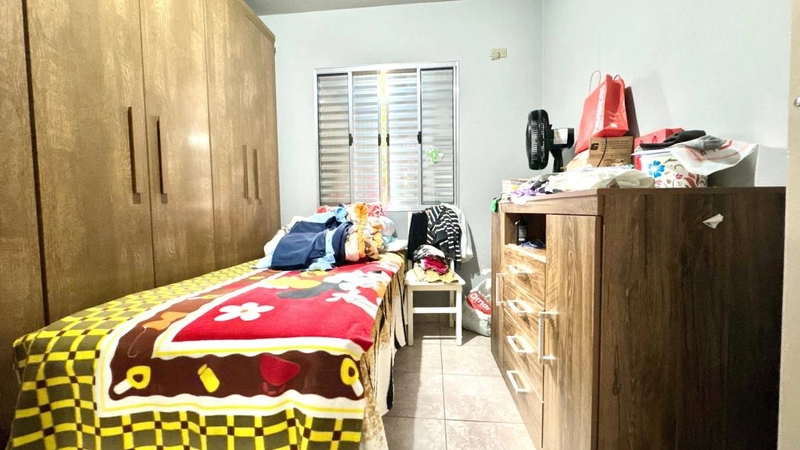 null: 19ª foto da galeria de imagens do imóvel