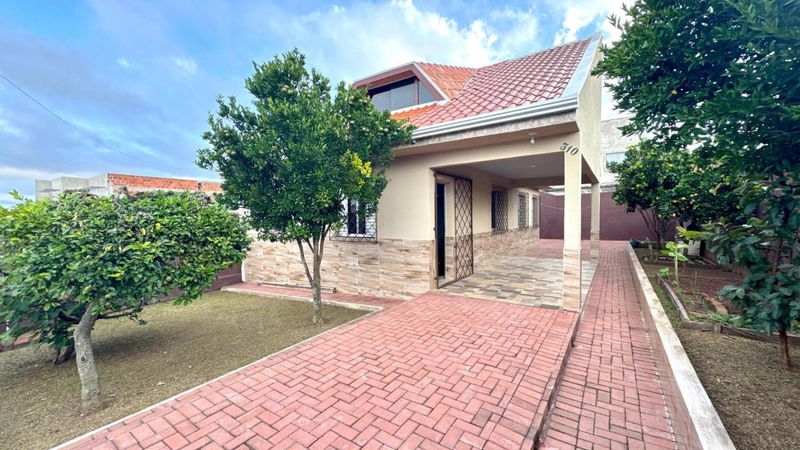 null: 2ª foto da galeria de imagens do imóvel