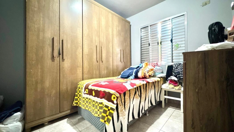 null: 20ª foto da galeria de imagens do imóvel