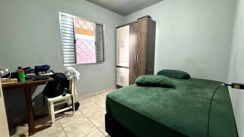 null: 21ª foto da galeria de imagens do imóvel