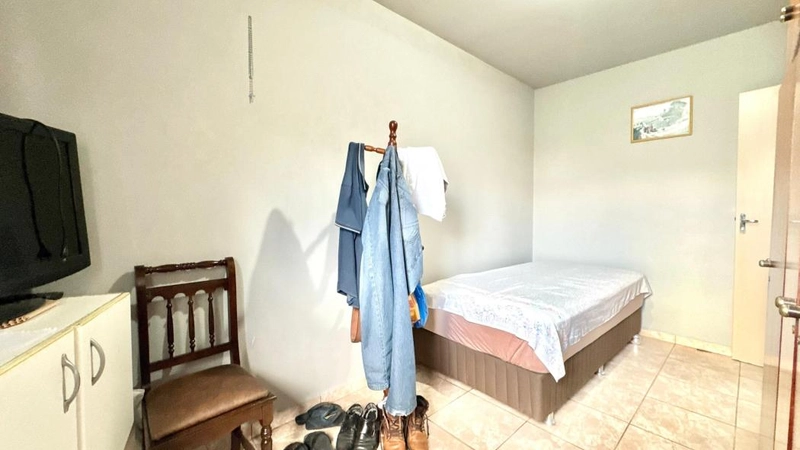 null: 22ª foto da galeria de imagens do imóvel