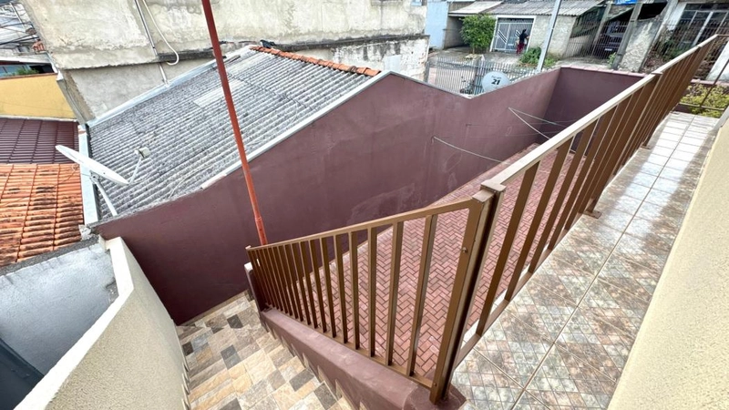 null: 23ª foto da galeria de imagens do imóvel