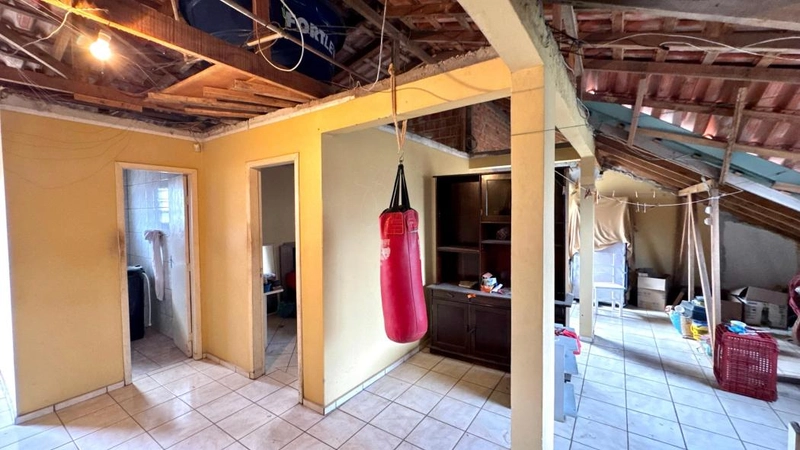 null: 24ª foto da galeria de imagens do imóvel