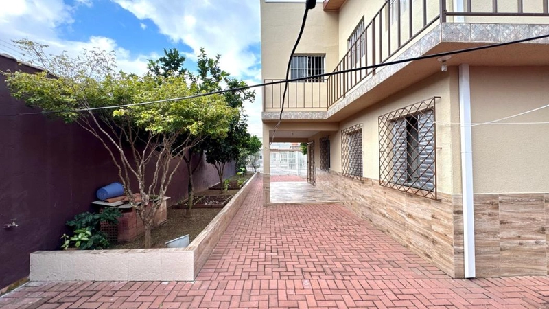 null: 3ª foto da galeria de imagens do imóvel