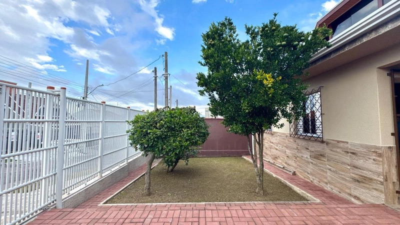 null: 4ª foto da galeria de imagens do imóvel