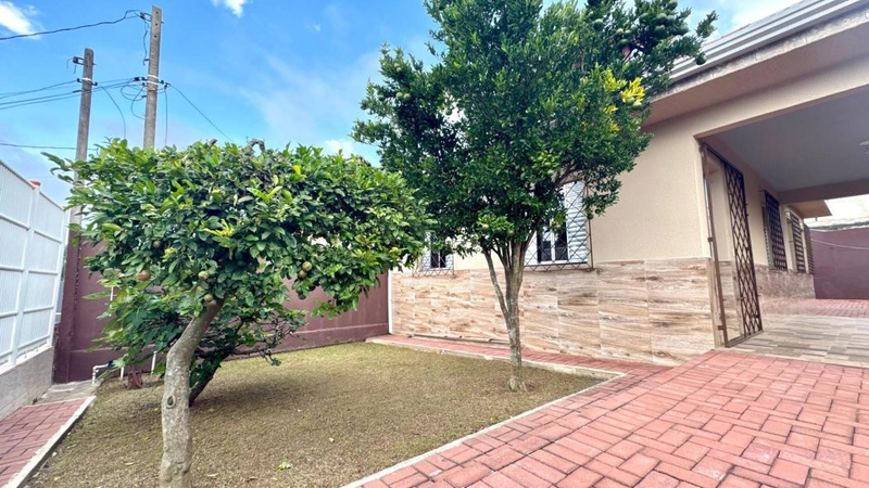 null: 5ª foto da galeria de imagens do imóvel