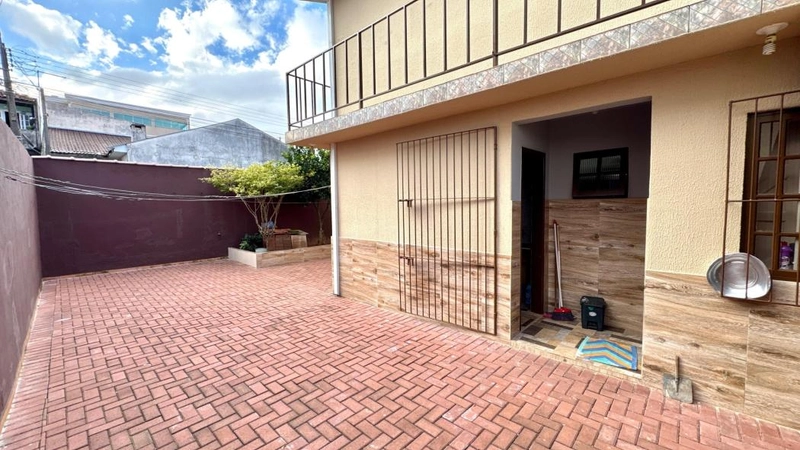 null: 6ª foto da galeria de imagens do imóvel