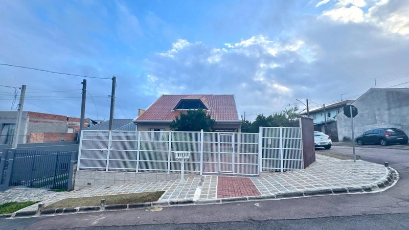 null: 7ª foto da galeria de imagens do imóvel