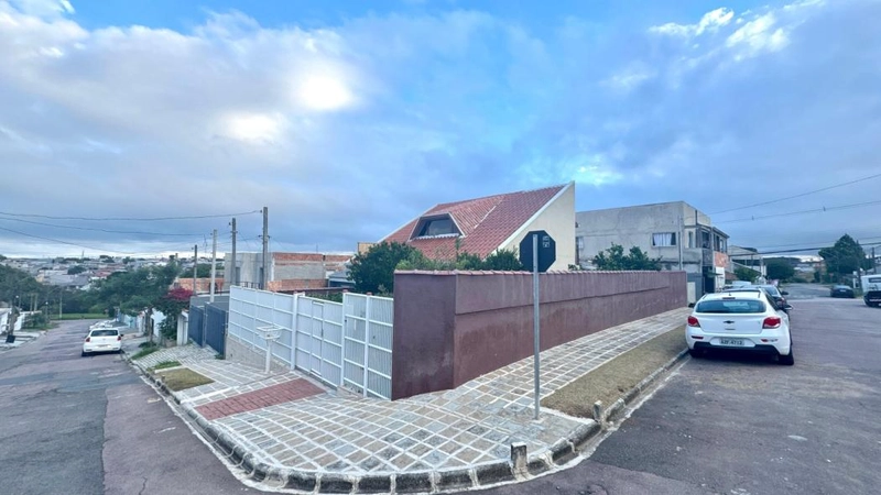 null: 8ª foto da galeria de imagens do imóvel