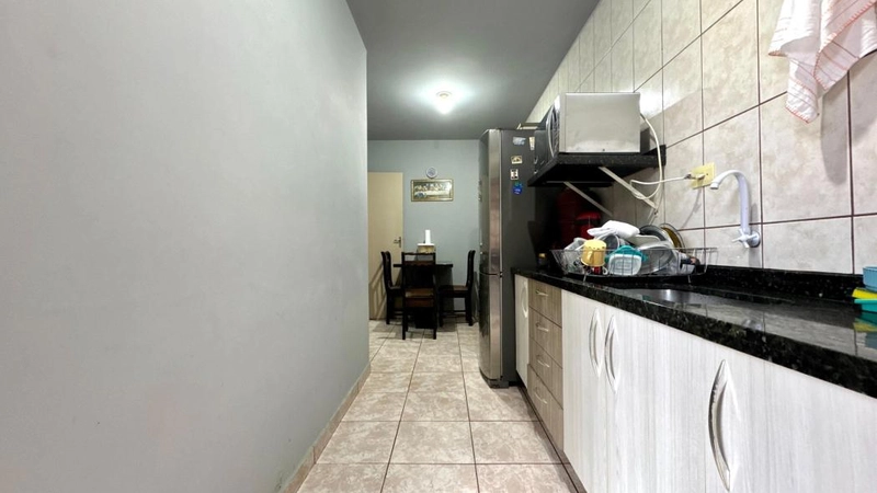 null: 9ª foto da galeria de imagens do imóvel