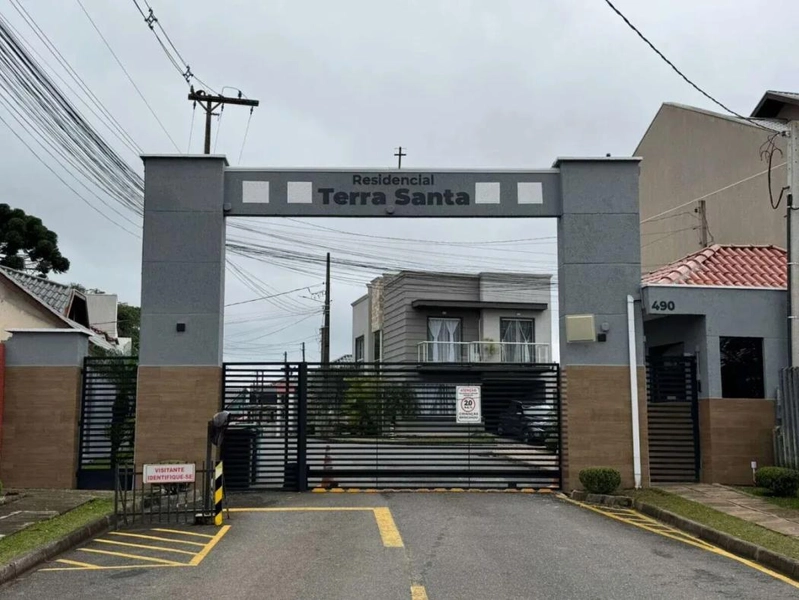 null: 1ª foto da galeria de imagens do imóvel