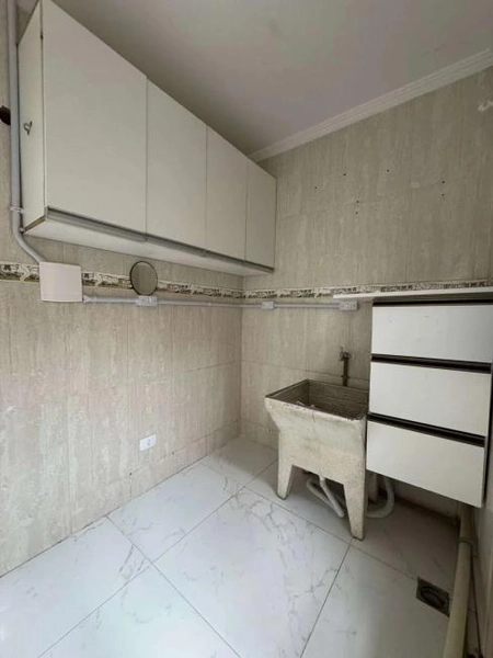 null: 10ª foto da galeria de imagens do imóvel