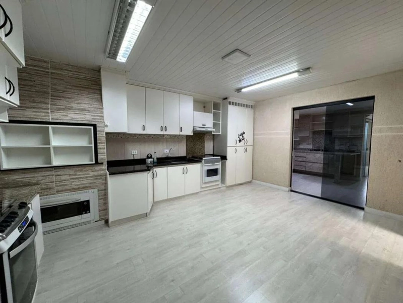 null: 11ª foto da galeria de imagens do imóvel