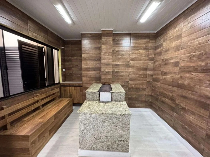 null: 12ª foto da galeria de imagens do imóvel