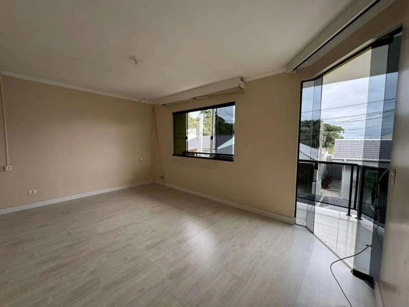 null: 15ª foto da galeria de imagens do imóvel